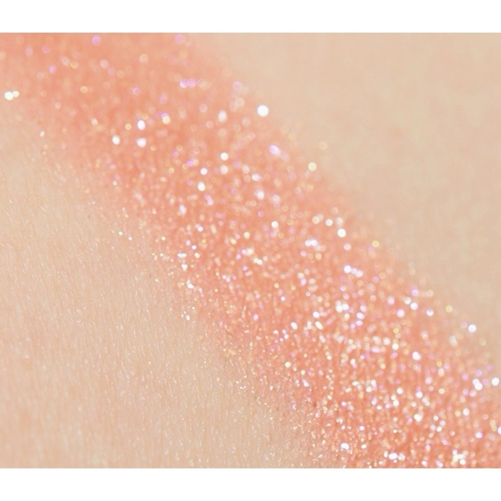 Colourpop Super Shock Shadow Birthday Treat Limited Edition Discontinued NWOB - Picture 7 of 10